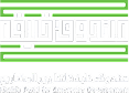 Client 4