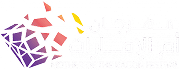 Client 5