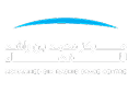 Client 8