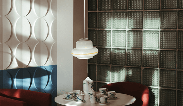 hospitality solutions