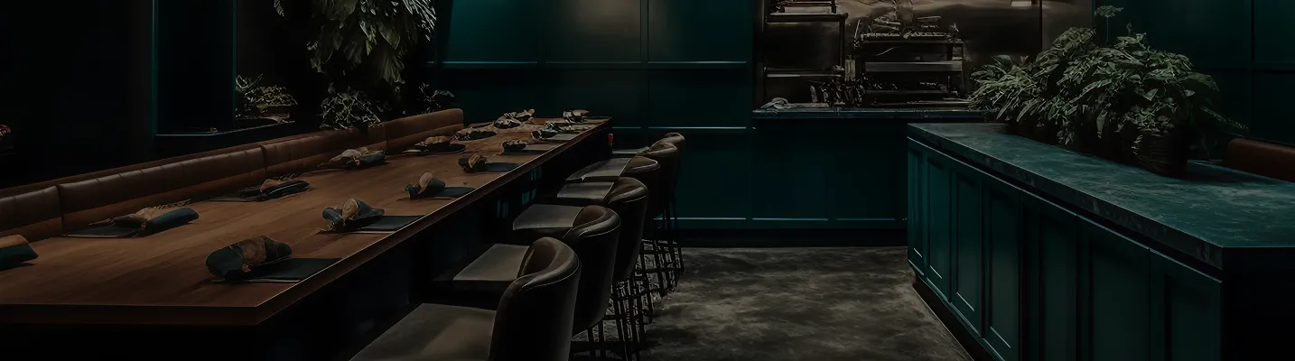 من نحن من نحن